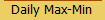 Daily Max-Min